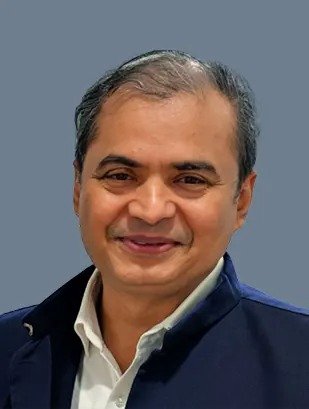 testimonial thumbnail